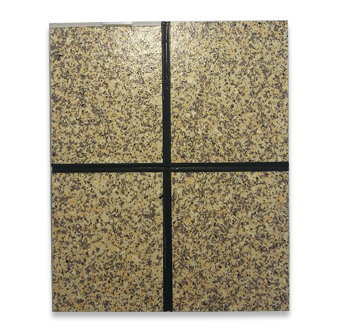 面對(duì)外墻保溫一體板的施工工藝，該選擇哪個(gè)呢？