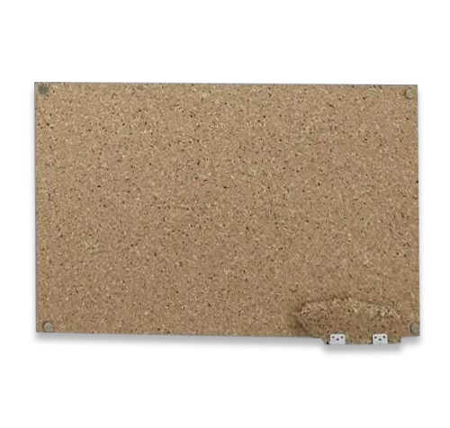 保溫裝飾一體板為何會立足于建材行業?