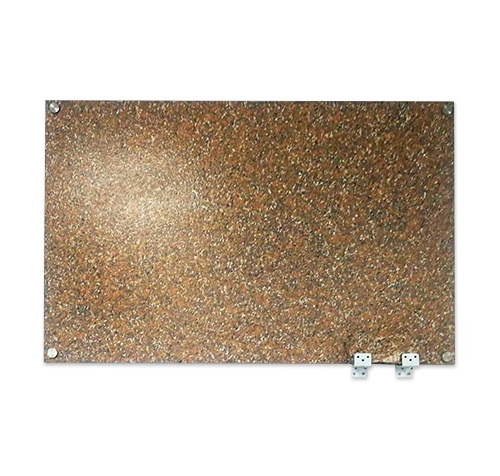 相比較傳統(tǒng)外墻保溫板，一體板的核心優(yōu)勢(shì)是什么？